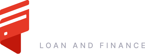 Credit Repair Chicago